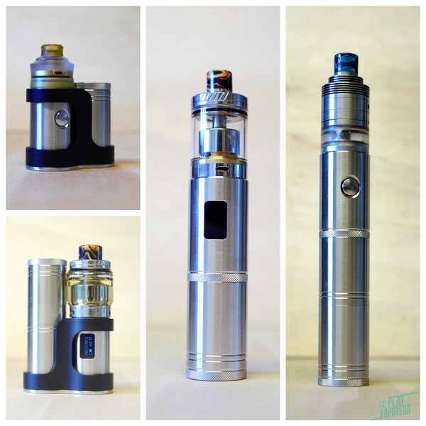 box-converter-ambition-mods-blog-le-petit-vapoteur (2)